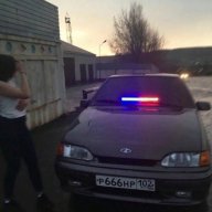Вадим Ванягин