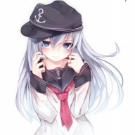 Вадим_Детров