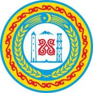 Крис Эванс