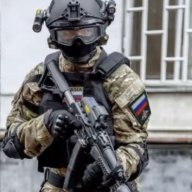 Штирлиц Костенко