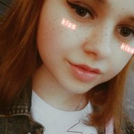 MikaMirnaia