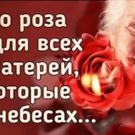 bugi.vugi.01