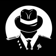 Эрик Иотов