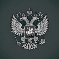анаиД