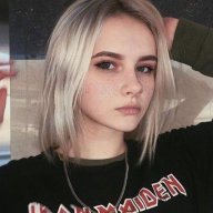 Тедди<3