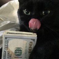 Шохрат Косяков