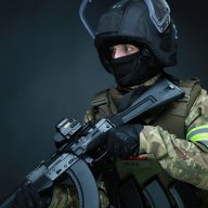 Артемка Шойгу