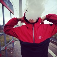 Daniil_Svetly17