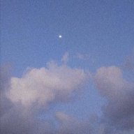 Арсений Ходор