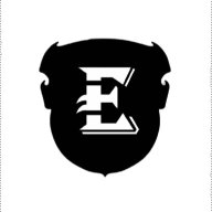 Вова Егоров