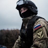 Данил Мельников