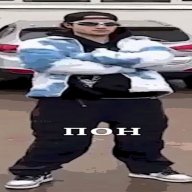 Флоу Бэнгер