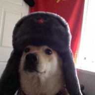 Алексей Литвин