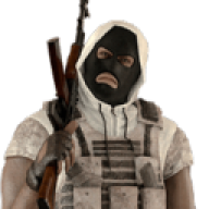 Дмитрий_Кокарев
