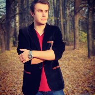 evgenymayorov