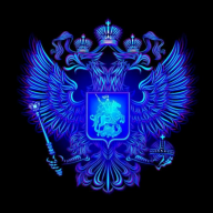 Mihail_Danilkin