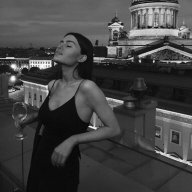 Марина Анохина
