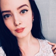 Kristina17111