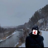 Никита Крру