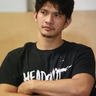 Дмитрий Титанов