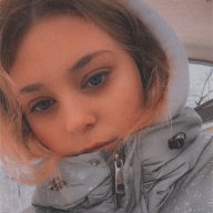 Дарья Денница