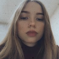 Леночка Медведева