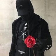 Денис Попкин.