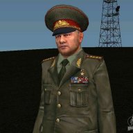Марк Ревков