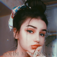 johnmcconnel
