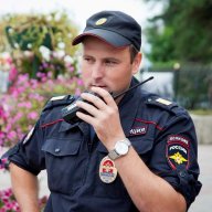 Вадим Тятте