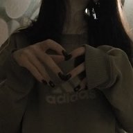 kirillkleev