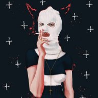 Эмилия Неизвестная