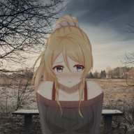 Максим Погорелов2