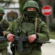 Умар Черкасов