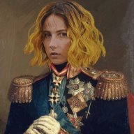 Князь Алиасхабов