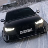 Дмитрий Поляков