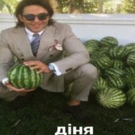 Максим Леонов