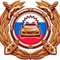 Витя Фролов