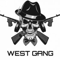 WESTGANG
