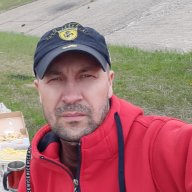 Евгений Некстов