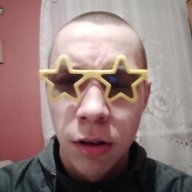 kartavy