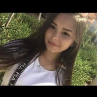 Нигина Валеева