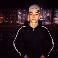 Владимир Шорохов