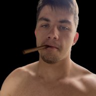 Aнтон иванчиков