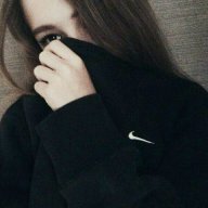 sonter