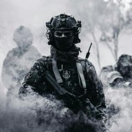 Илья Кле