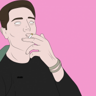 Андрей Ройзман