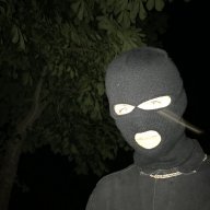 Евгений Водкин