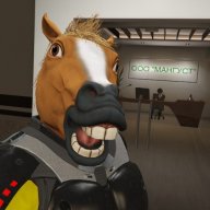 ElektroBAXTER