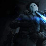 Niklo Boss